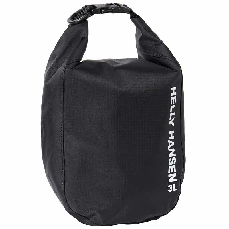 HELLY HANSEN 3L Light Dry Bag - Image 2