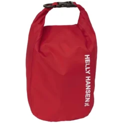 HELLY HANSEN 7L Light Dry Bag
