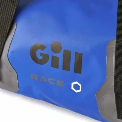 GILL 10L Race Team Bag Mini