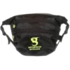 GECKOBRANDS Waterproof Lightweight Waist Pack