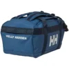 HELLY HANSEN 30L Scout Duffel Bag