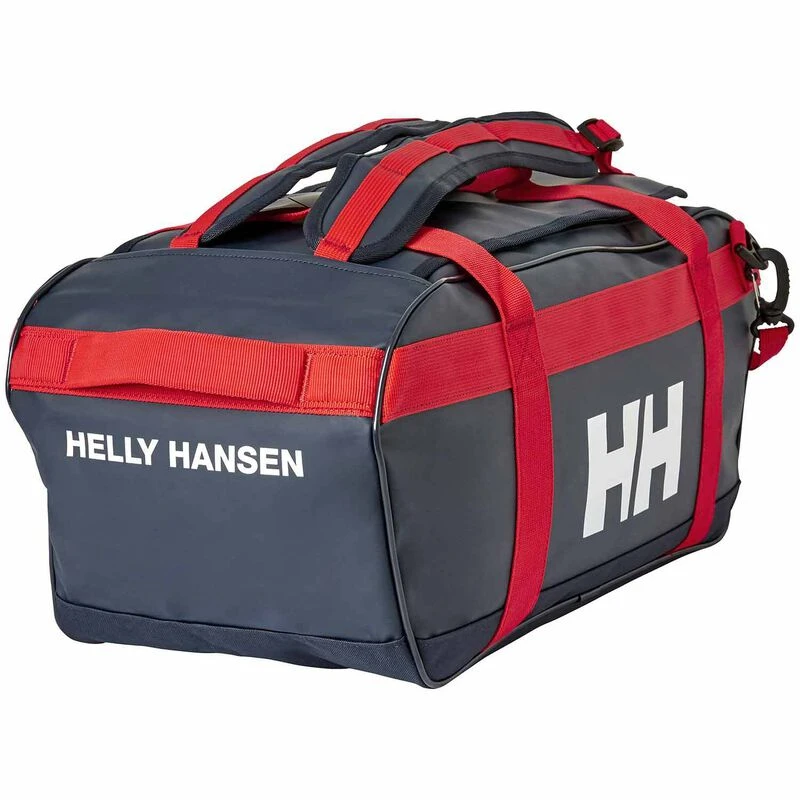 HELLY HANSEN 30L Scout Duffel Bag - Image 2