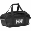 HELLY HANSEN 50L Scout Duffel Bag