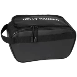 HELLY HANSEN Scout Wash Bag