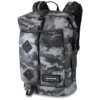 DAKINE 36L Cyclone II Dry Pack