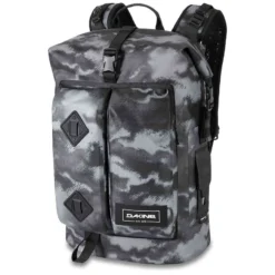 DAKINE 36L Cyclone II Dry Pack