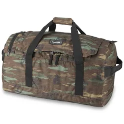 DAKINE 50L EQ Duffel Bag