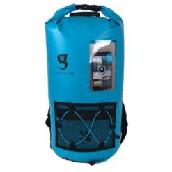 GECKOBRANDS 20L Hydroner Backpack