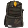 SALTY CREW 27L Foot Patrol II Backpack