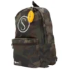 SALTY CREW 27L Buoy Backpack