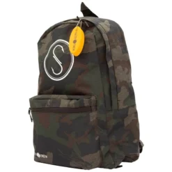 SALTY CREW 27L Buoy Backpack