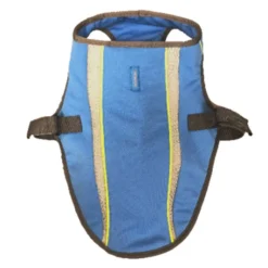 HYDRODOGZ Chilly Dogz UV/Cooling Vest