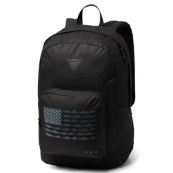 COLUMBIA 22L PFG Zigzag&trade; Backpack