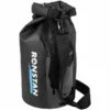 RONSTAN 10L Roll-Top Dry Bag