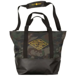 SALTY CREW Beachbreak Tote