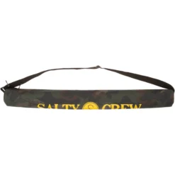 SALTY CREW Slinger