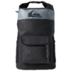 QUIKSILVER 20L Sea Stash Surf Backpack