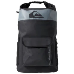 QUIKSILVER 20L Sea Stash Surf Backpack