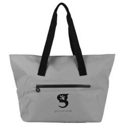 GECKOBRANDS Escape Waterproof Beach Tote