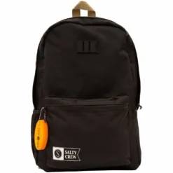 SALTY CREW Brig Backpack