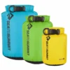SEA TO SUMMIT Lightweight Dry Bag Set