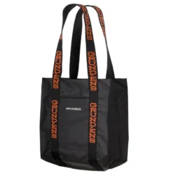 GRUNDENS Shoreman Tote Bag
