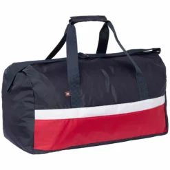 HELLY HANSEN Cove Weekender