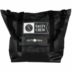 SALTY CREW Beachbreak 2 Tote