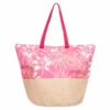 ROXY Waikiki Life Tote