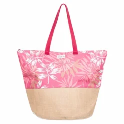 ROXY Waikiki Life Tote