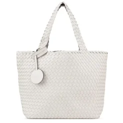 ILSE JACOBSEN Reversible Tote