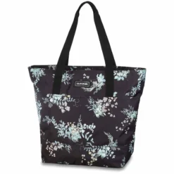 DAKINE 33L Classic Tote
