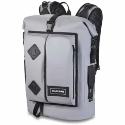 DAKINE 36L Cyclone II Dry Pack