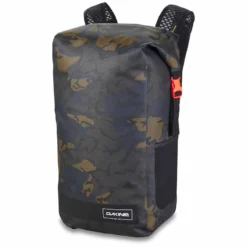 DAKINE 32L Cyclone Roll Top Backpack
