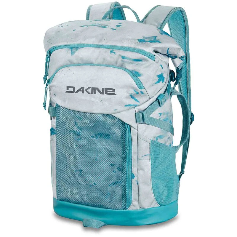 DAKINE 30L Mission Surf Backpack - Image 2