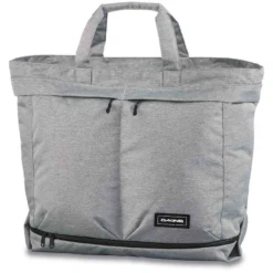 DAKINE 34L Verge Weekender Tote