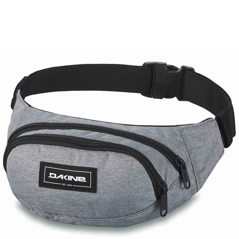 DAKINE Hip Pack