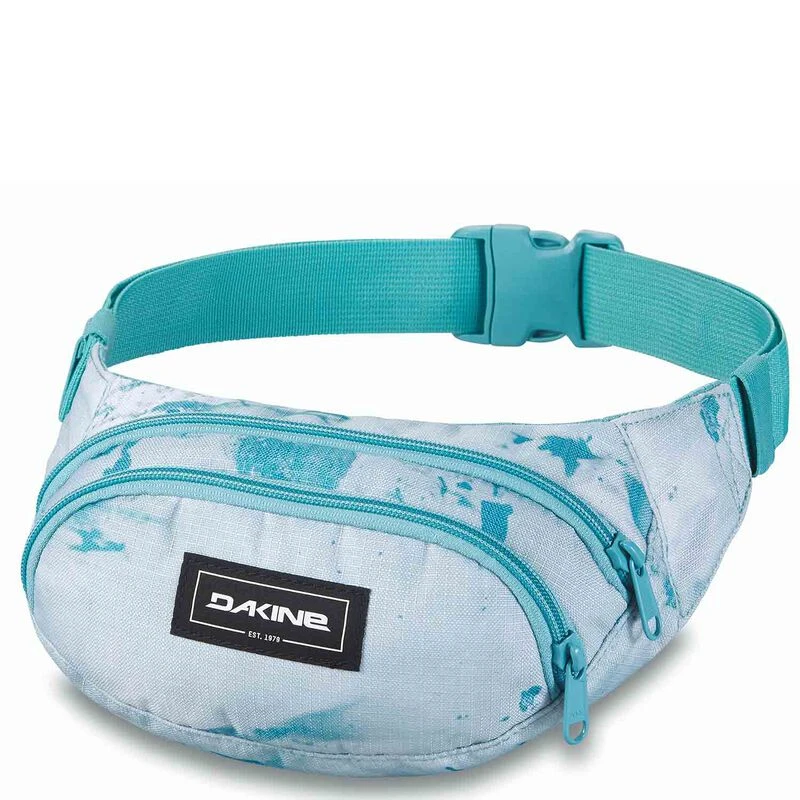 DAKINE Hip Pack - Image 2