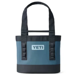 YETI Camino&reg; 35 Carryall